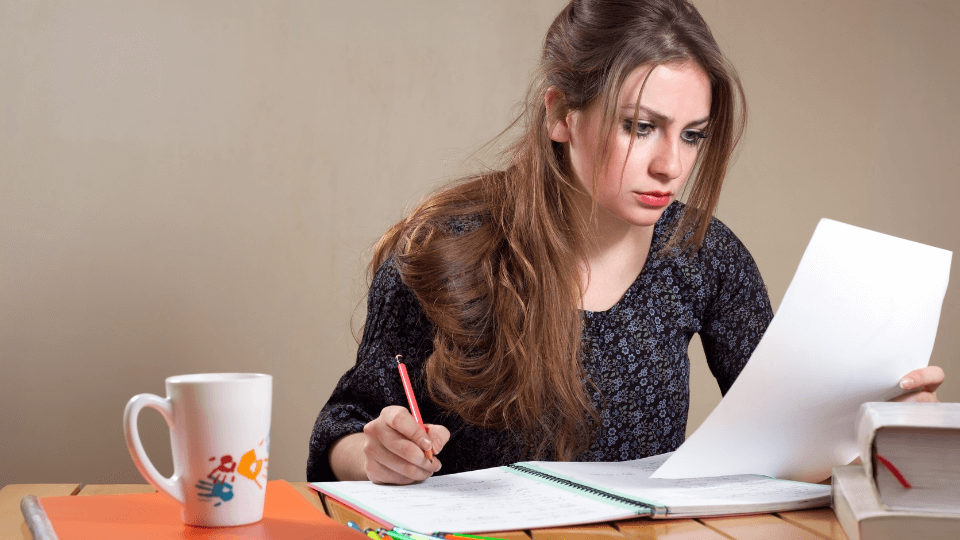 CELTA written assignments tips