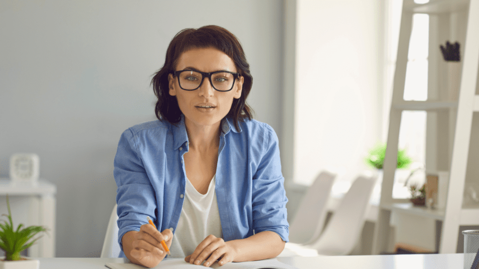 Evaluation of Lesson Planning