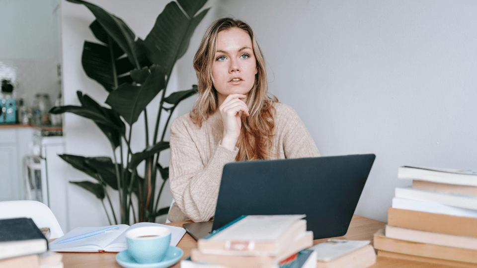 Is CELTA really for me?